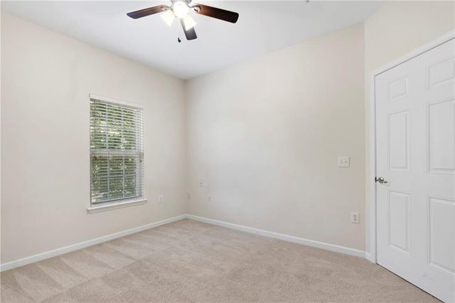 3300 Dogwood Drive 311, Hapeville, GA 30354