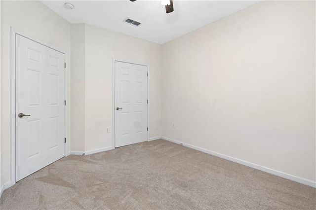 3300 Dogwood Drive 311, Hapeville, GA 30354