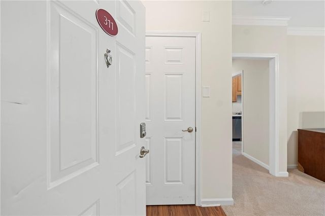 3300 Dogwood Drive 311, Hapeville, GA 30354
