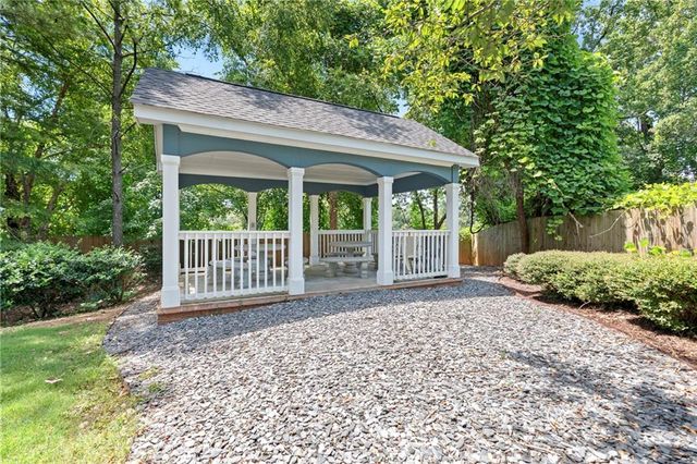 3300 Dogwood Drive 311, Hapeville, GA 30354