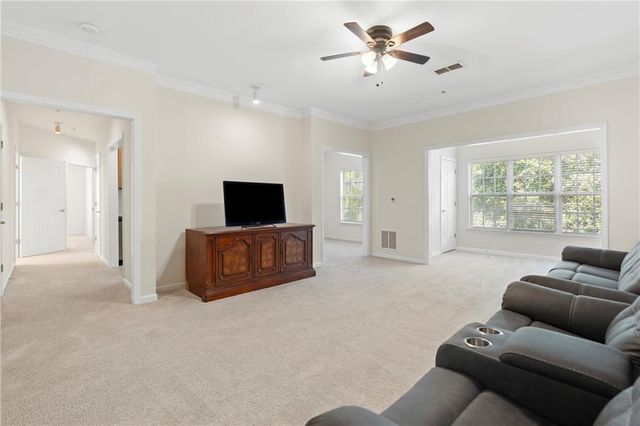 3300 Dogwood Drive 311, Hapeville, GA 30354