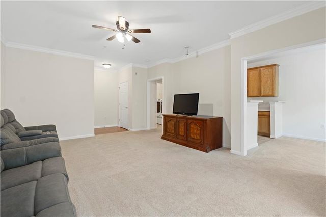 3300 Dogwood Drive 311, Hapeville, GA 30354