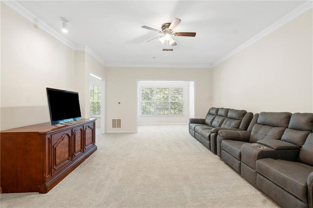 3300 Dogwood Drive 311, Hapeville, GA 30354