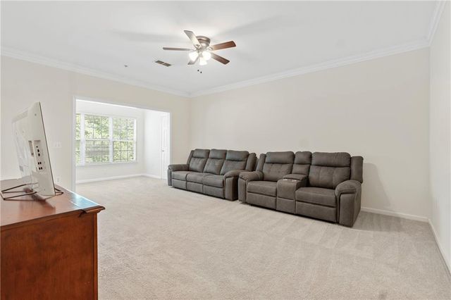 3300 Dogwood Drive 311, Hapeville, GA 30354