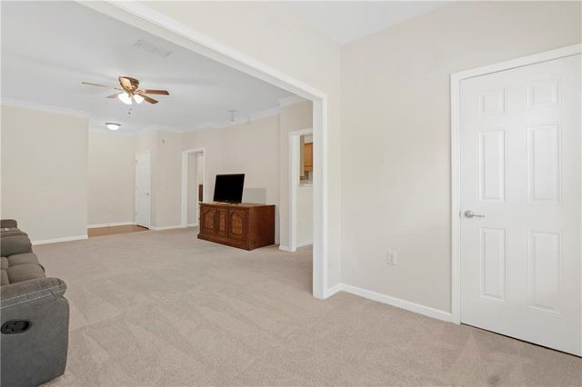 3300 Dogwood Drive 311, Hapeville, GA 30354