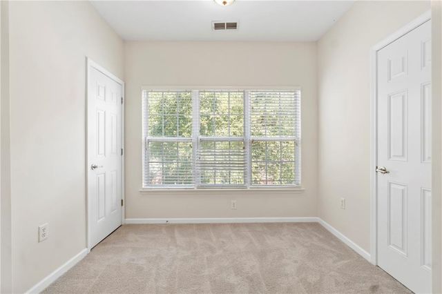 3300 Dogwood Drive 311, Hapeville, GA 30354