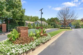 3300 Dogwood Drive 311, Hapeville, GA 30354