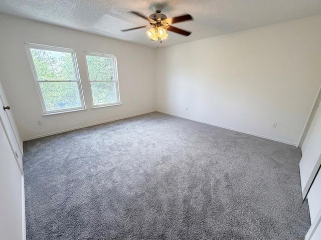 1707 Treeline DR, Cedar Park, TX 78613