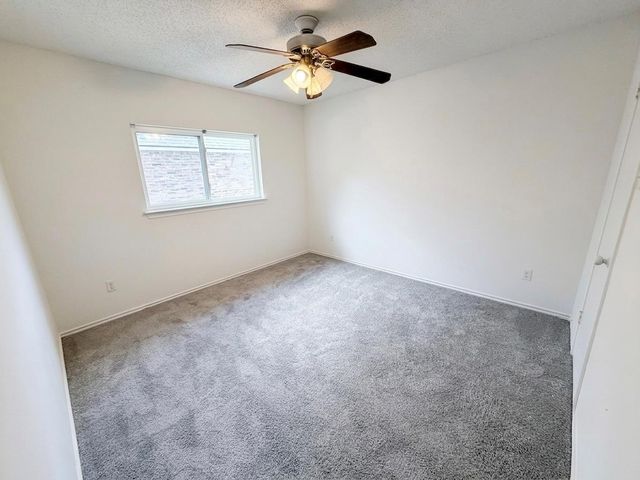 1707 Treeline DR, Cedar Park, TX 78613