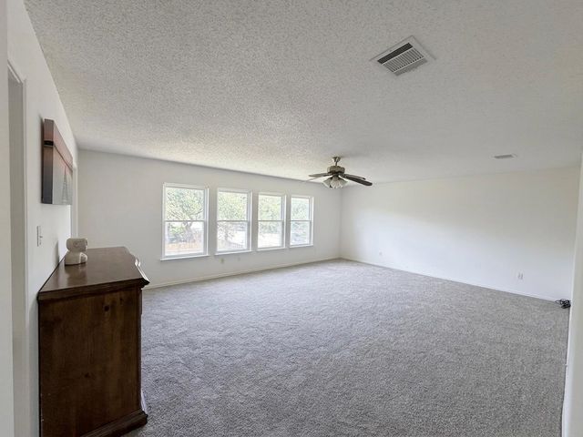 1707 Treeline DR, Cedar Park, TX 78613