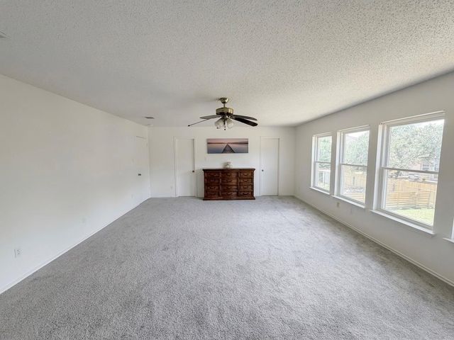 1707 Treeline DR, Cedar Park, TX 78613