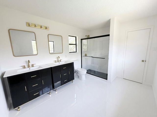 1707 Treeline DR, Cedar Park, TX 78613