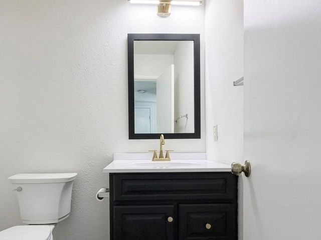 1707 Treeline DR, Cedar Park, TX 78613