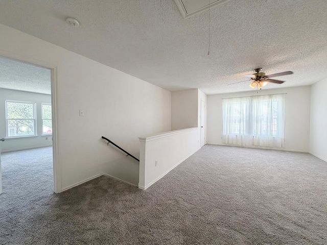 1707 Treeline DR, Cedar Park, TX 78613
