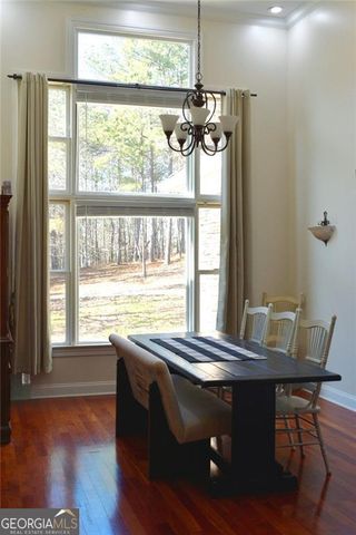101 Arrow Wood Drive, Waleska, GA 30183