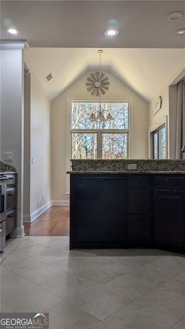 101 Arrow Wood Drive, Waleska, GA 30183
