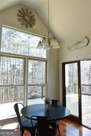 101 Arrow Wood Drive, Waleska, GA 30183