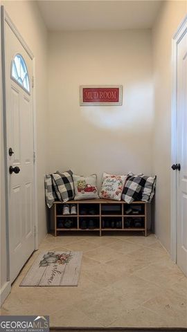 101 Arrow Wood Drive, Waleska, GA 30183