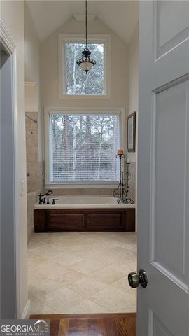 101 Arrow Wood Drive, Waleska, GA 30183