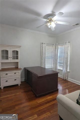 101 Arrow Wood Drive, Waleska, GA 30183