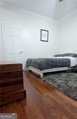 101 Arrow Wood Drive, Waleska, GA 30183