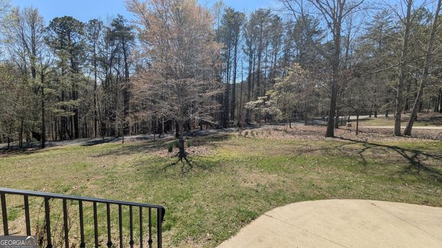 101 Arrow Wood Drive, Waleska, GA 30183