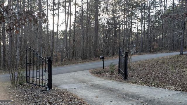 101 Arrow Wood Drive, Waleska, GA 30183