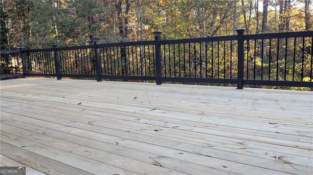 101 Arrow Wood Drive, Waleska, GA 30183