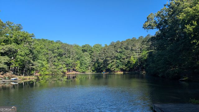 101 Arrow Wood Drive, Waleska, GA 30183