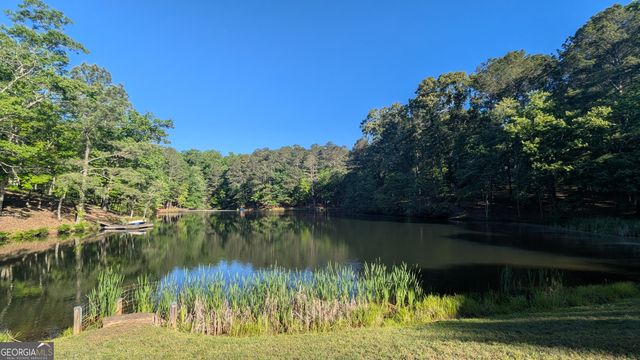 101 Arrow Wood Drive, Waleska, GA 30183