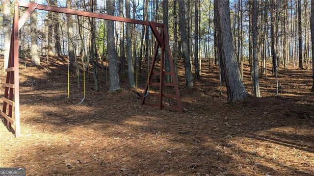 101 Arrow Wood Drive, Waleska, GA 30183