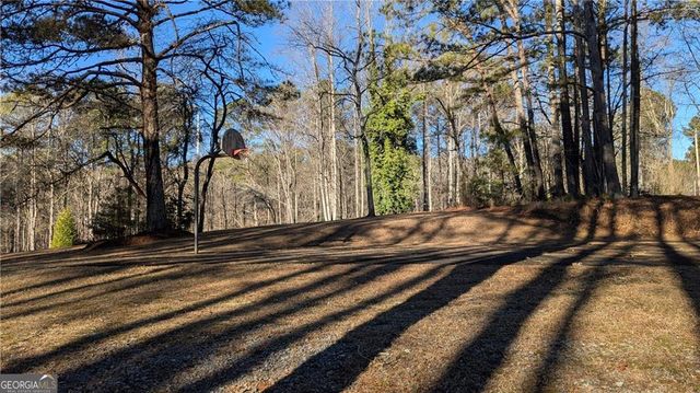 101 Arrow Wood Drive, Waleska, GA 30183