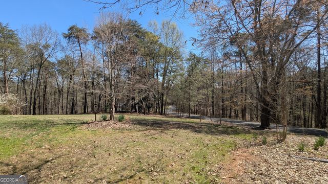 101 Arrow Wood Drive, Waleska, GA 30183