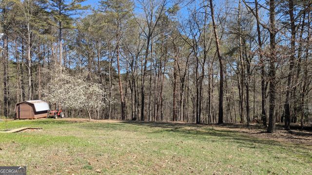 101 Arrow Wood Drive, Waleska, GA 30183