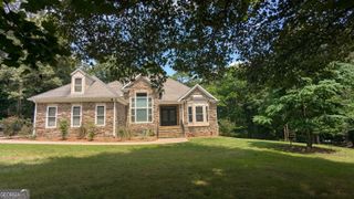 101 Arrow Wood Drive, Waleska, GA 30183