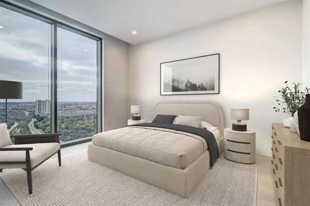 1711 Allen Parkway 2202, Houston, TX 77019