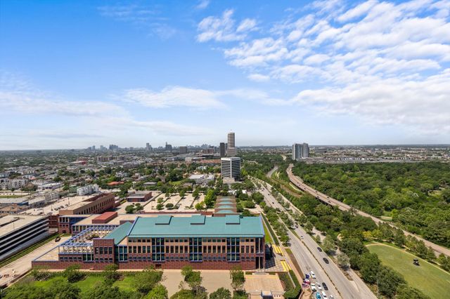 1711 Allen Parkway 2202, Houston, TX 77019