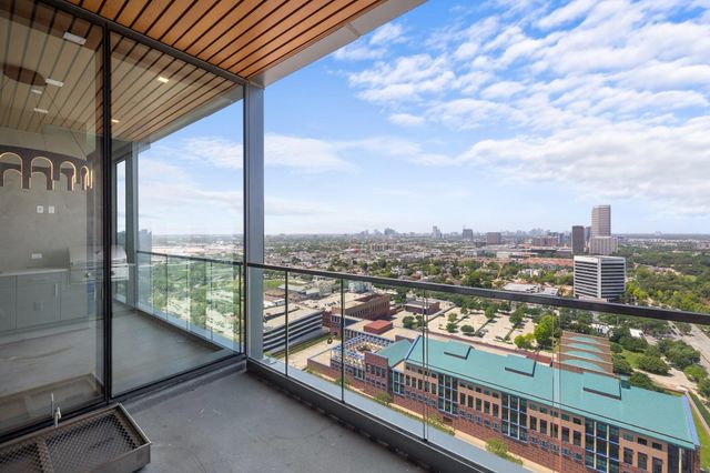 1711 Allen Parkway 2202, Houston, TX 77019
