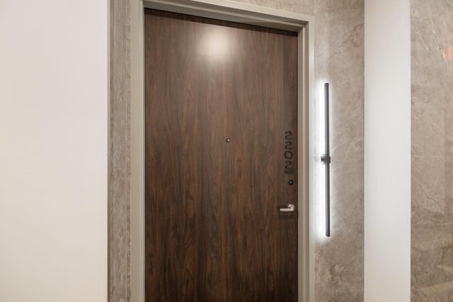 1711 Allen Parkway 2202, Houston, TX 77019