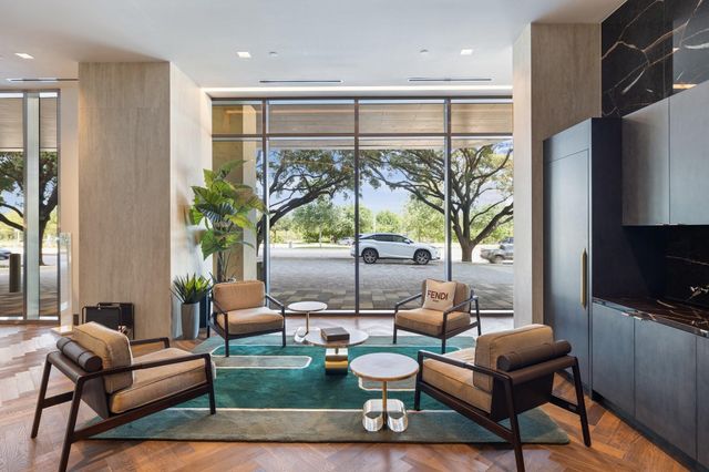 1711 Allen Parkway 2202, Houston, TX 77019