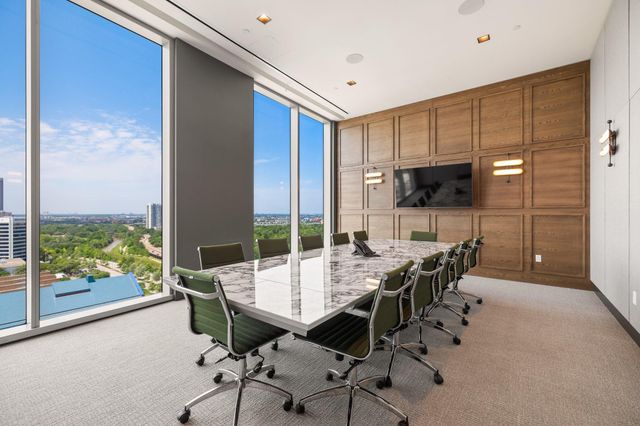 1711 Allen Parkway 2202, Houston, TX 77019