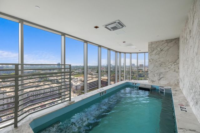 1711 Allen Parkway 2202, Houston, TX 77019