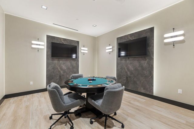 1711 Allen Parkway 2202, Houston, TX 77019