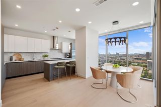 1711 Allen Parkway 2202, Houston, TX 77019