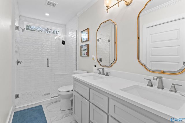 1917 Vanderbilt Circle, Huntsville, AL 35801