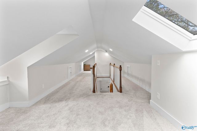 1917 Vanderbilt Circle, Huntsville, AL 35801