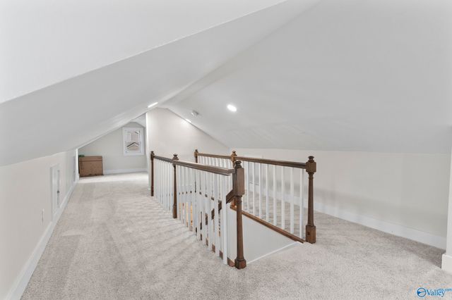 1917 Vanderbilt Circle, Huntsville, AL 35801