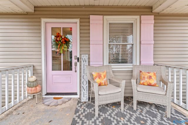 1917 Vanderbilt Circle, Huntsville, AL 35801