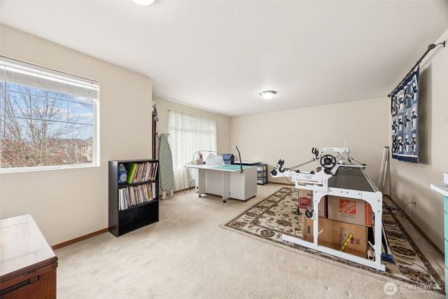 206 Lane Boulevard NW, Orting, WA 98360