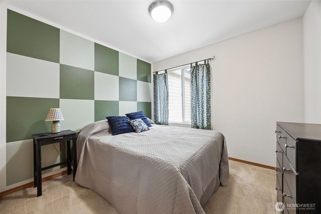 206 Lane Boulevard NW, Orting, WA 98360